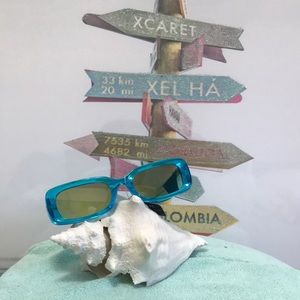 Foster Grant maxblock sunglasses